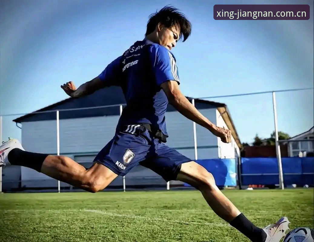 日本队拿U19当