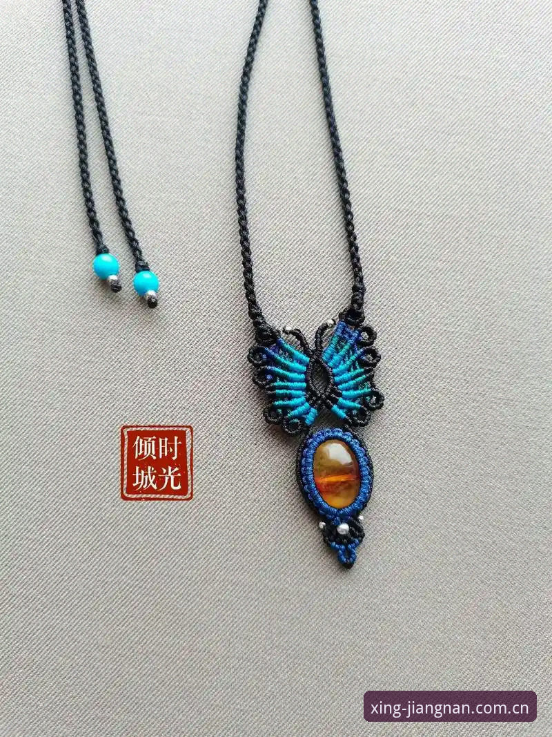 意大利新星破茧成蝶教程：从皮奥的成长看年轻球员培养攻略