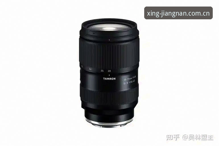江南XA7M旧版兼容修复安装教程全面解析：从用户疑问到实操指南