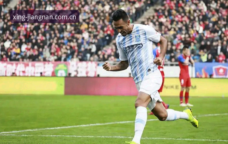 系统错位还是自身瓶颈？登贝莱国家队表现的反差逻辑全解析