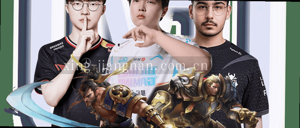 隐私政策与用户权益说明