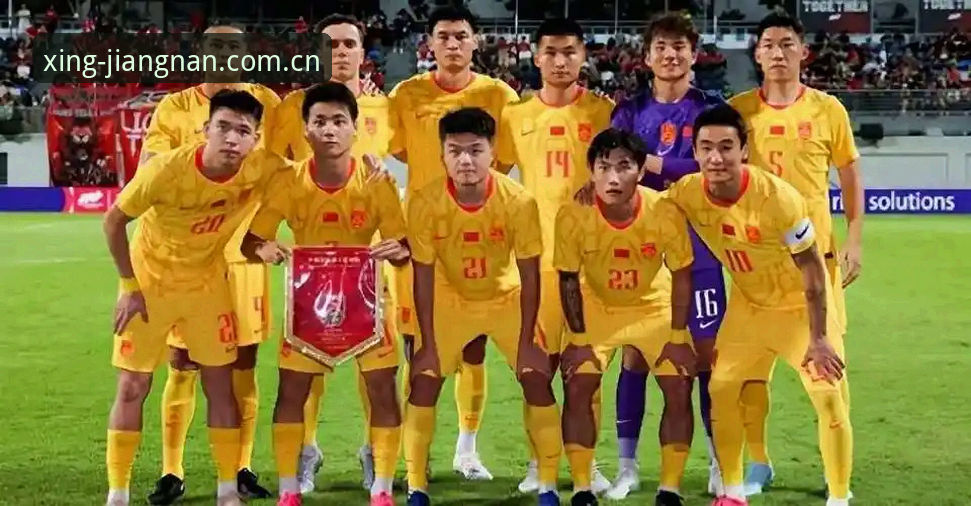 泰国新秀自称仅六成状态，中泰之战悬念丛生——江南体育观赛必备知识