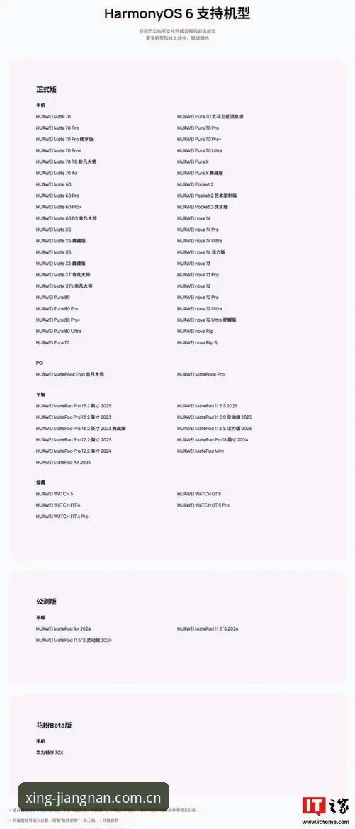 江南体育iOS旧版兼容修复实用指南：从画面卡顿到数据秒级的升级之路