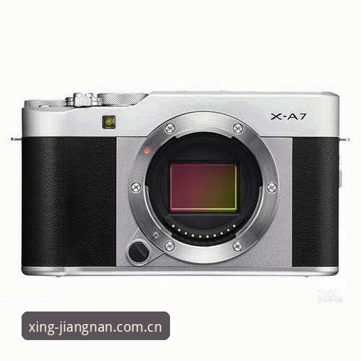 江南XA7M旧版兼容修复完成，v3.0升级实测：这个“守正笃行版”凭什么让老用户不折腾？
