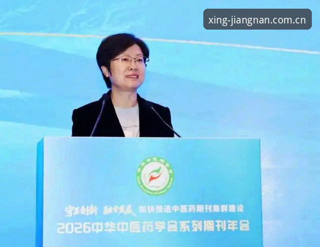 江南体育2026守正笃行版下载实用指南：新旧版本衔接与官方入口确认